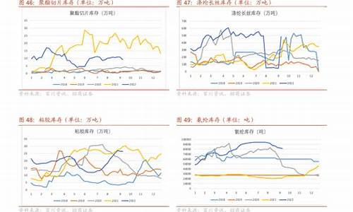 风电概念板块股票一览表(风电概念龙头股一览)_https://www.hhem8.com_北交所_第1张