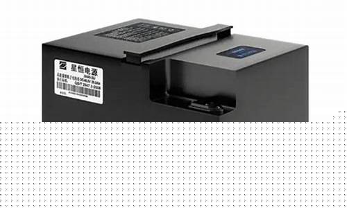 锂电池排名(磷酸铁锂电池排名)_https://www.hhem8.com_科创板_第1张