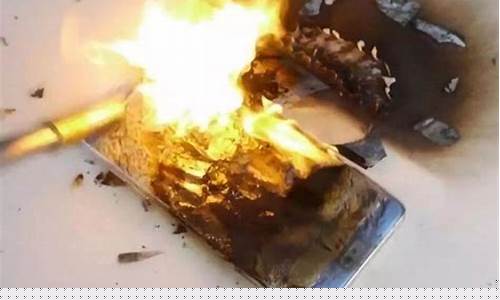 起火爆炸的都是三元锂电池吗_https://www.hhem8.com_深交所_第1张