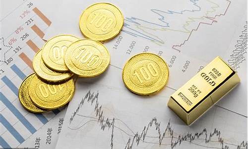 黄金板块龙头(黄金板块龙头股是哪只)_https://www.hhem8.com_创业板_第1张