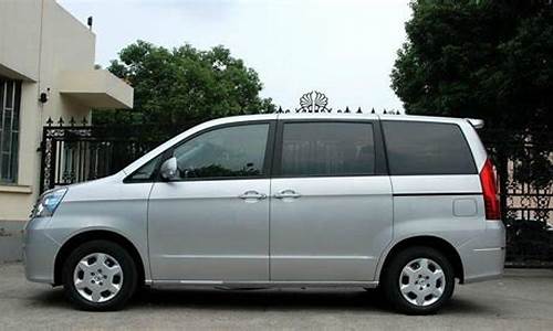 长城商务七座车(长城商务车7座)_https://www.hhem8.com_北交所_第1张