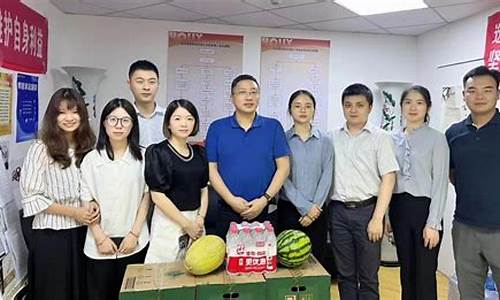 弘业期货代理(弘业期货代理怎么样)_https://www.hhem8.com_北交所_第1张