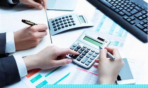现在会计行业就业前景怎么样(会计最低学历要求)_https://www.hhem8.com_北交所_第1张