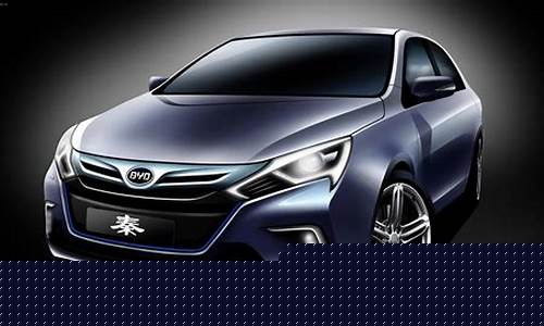 比亚迪口碑最好的三款(比亚迪最火的三款车)_上交所_第1张_财经网 比亚迪口碑最好的三款(比亚迪最火的三款车)_https://www.hhem8.com_上交所_第1张