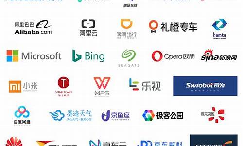 半导体出名的公司(半导体厉害的公司)_https://www.hhem8.com_上交所_第1张