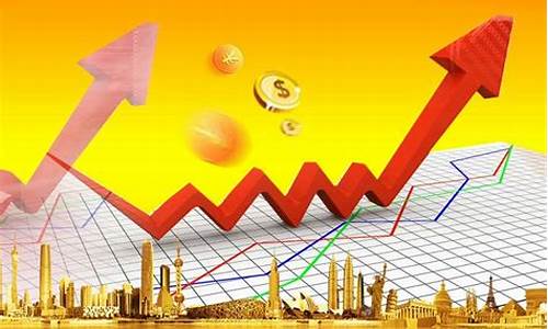 在哪里买股票安全(广发证券易淘金手机版)_https://www.hhem8.com_创业板_第1张