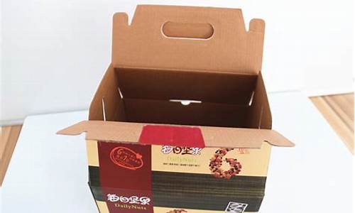 纸箱子哪里可以买到(纸箱子哪里可以买到实体店)_https://www.hhem8.com_深交所_第1张