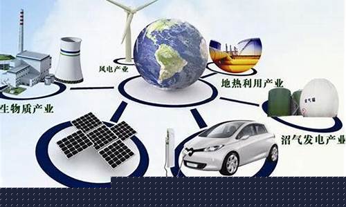 未来产业的定义(未来产业的发展趋势包括)_https://www.hhem8.com_深交所_第1张