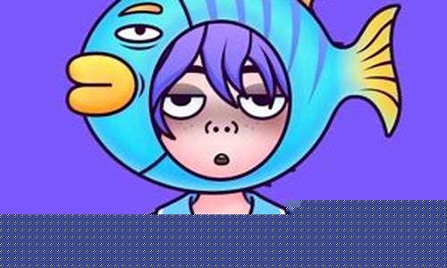 期货吧百度贴吧(期货吧百度贴吧官网)_https://www.hhem8.com_科创板_第1张