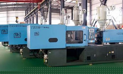 ps料注塑工艺(ps塑料注射成型工艺)_https://www.hhem8.com_创业板_第1张
