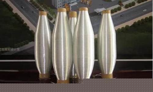 玻纤上市龙头(玻纤的上市公司)_https://www.hhem8.com_北交所_第1张