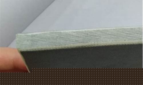 玻纤板规格及单价图片大全表(玻纤板厚度规格表)_https://www.hhem8.com_创业板_第1张