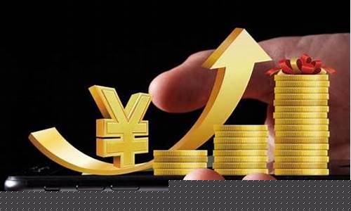 现在哪个股票最有潜力(现在哪只股票最有潜力)_https://www.hhem8.com_深交所_第1张