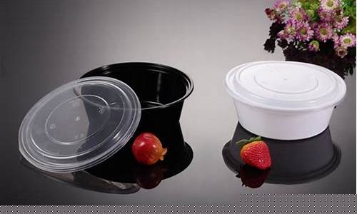 一次性塑料餐具多少钱(一次性塑料餐具成本与利润怎么样)_https://www.hhem8.com_创业板_第1张