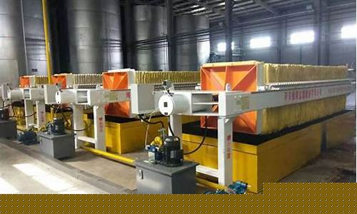 花生油加工设备价格及利润(花生油加工设备多少钱)_https://www.hhem8.com_上交所_第1张