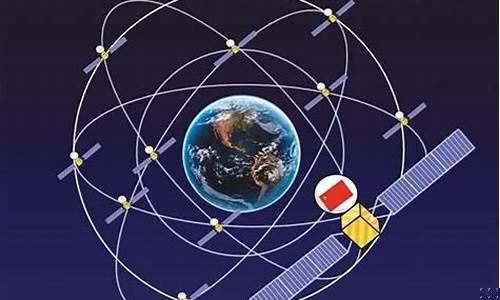 中国卫星100倍牛股股票(中国卫星股票业绩大全)_https://www.hhem8.com_北交所_第1张