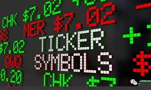 股票代码的含义和分类(股票代码的含义和分类图片)_https://www.hhem8.com_深交所_第1张