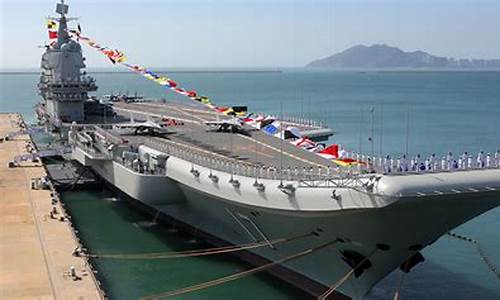 中国重工2023目标价(中国重工2021目标价)_https://www.hhem8.com_创业板_第1张