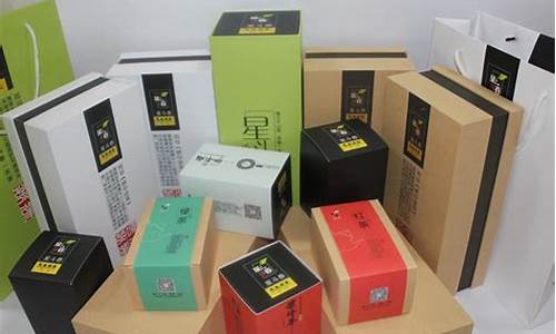 广东包装厂家(广东包装公司)_https://www.hhem8.com_深交所_第1张