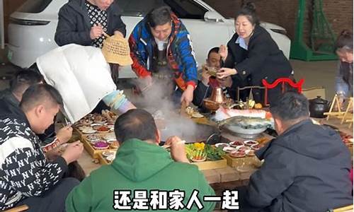 期货我是晴天(晴天期货视频)_https://www.hhem8.com_科创板_第1张