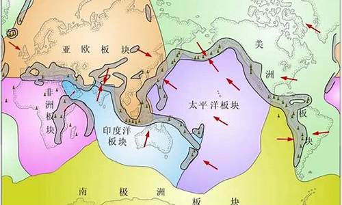 三大板块是哪三块(三大板块是什么)_https://www.hhem8.com_上交所_第1张