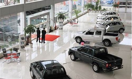 大理长城汽车4s店(大理长城皮卡4s店保养地址)_https://www.hhem8.com_深交所_第1张