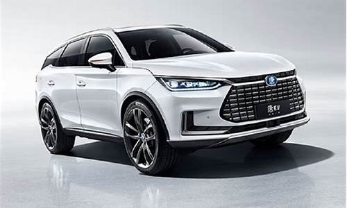 比亚迪电车七座suv(比亚迪电车元价格)_https://www.hhem8.com_科创板_第1张