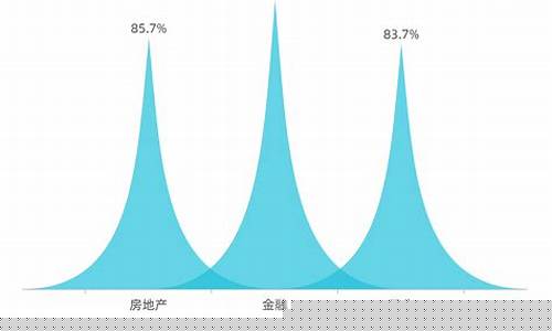 我国a股上市公司(什么是上市公司)_https://www.hhem8.com_创业板_第1张