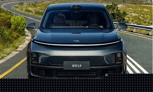 电动汽车理想是什么牌子的车(理想电动汽车百科)_https://www.hhem8.com_上交所_第1张