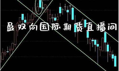 国际期货直播间交易(网络上的国际期货直播间合法嘛)_https://www.hhem8.com_深交所_第1张