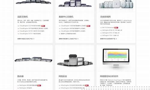 船舶动力龙头股票代码(船舶动力龙头股票代码是多少)_https://www.hhem8.com_科创板_第1张