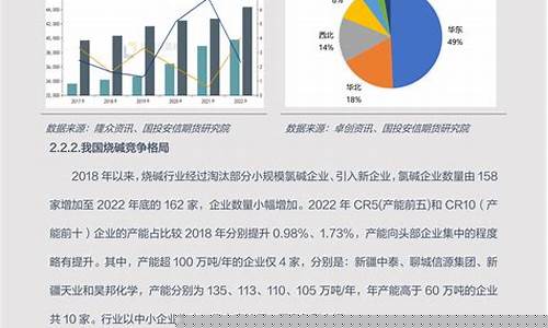 景泰期货(锦泰期货有限公司是国企吗)_https://www.hhem8.com_上交所_第1张