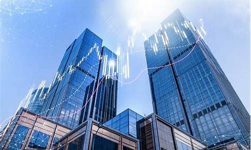 中国四大期货交易市场(中国四大期货交易所)_https://www.hhem8.com_创业板_第1张