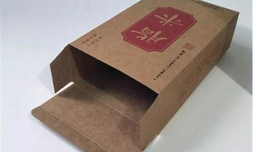 包装材料有什么(包装材料有什么详细)_https://www.hhem8.com_深交所_第1张