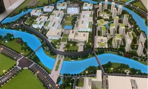 福耀科技大学(福耀科技大学地址在哪里)_https://www.hhem8.com_科创板_第1张