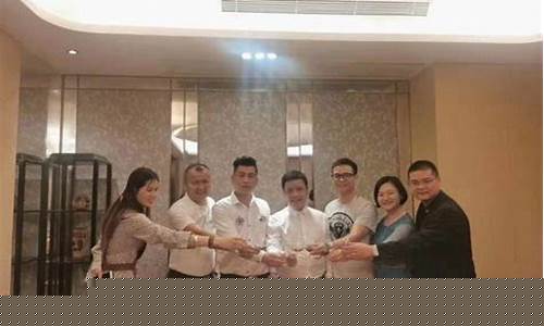 000679最新消息_上交所_第1张_财经网 000679最新消息_https://www.hhem8.com_上交所_第1张