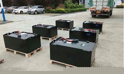 江苏锂电池厂家(江苏锂电池厂家在那里)_https://www.hhem8.com_深交所_第1张