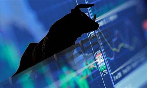 外盘期货配资开户(外盘期货平台)_https://www.hhem8.com_科创板_第1张