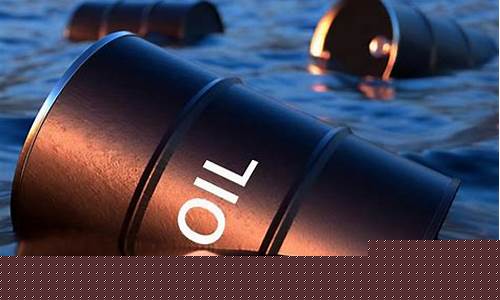 原油看什么期货(原油在哪个期货交易所)_https://www.hhem8.com_科创板_第1张