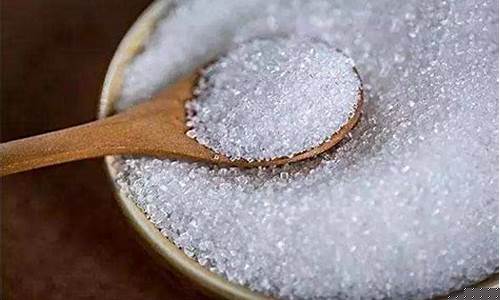 白糖期货 外盘(白糖期货外盘价格)_https://www.hhem8.com_上交所_第1张