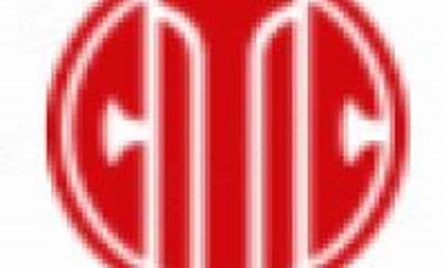 中信新际期货有限公司(中信新际期货有限公司独立董事)_https://www.hhem8.com_科创板_第1张