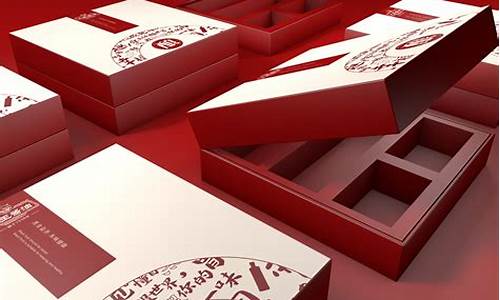 包装背景图素材(高清背景图素材)_https://www.hhem8.com_北交所_第1张