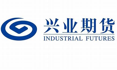 大庆期货公司(大庆期货交易所)_https://www.hhem8.com_深交所_第1张