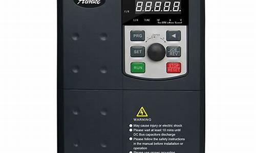 国内十大品牌变频器(国产变频器品牌有哪些)_https://www.hhem8.com_北交所_第1张