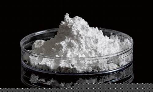 期货碳酸锂手续费多少钱一吨(碳酸锂期货在哪个交易所交易)_上交所_第1张_财经网 期货碳酸锂手续费多少钱一吨(碳酸锂期货在哪个交易所交易)_https://www.hhem8.com_上交所_第1张