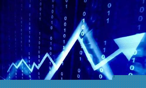 有关股指期货(股指期货相关问题)_https://www.hhem8.com_科创板_第1张