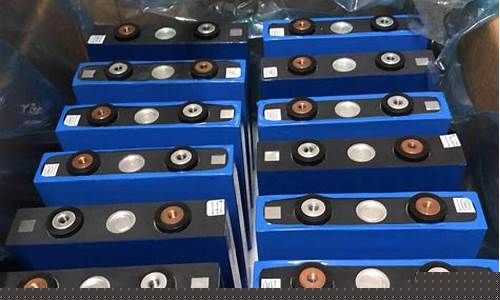 废旧铁锂电池多少钱一公斤(废旧磷酸铁锂电池回收价格)_北交所_第1张_财经网 废旧铁锂电池多少钱一公斤(废旧磷酸铁锂电池回收价格)_https://www.hhem8.com_北交所_第1张