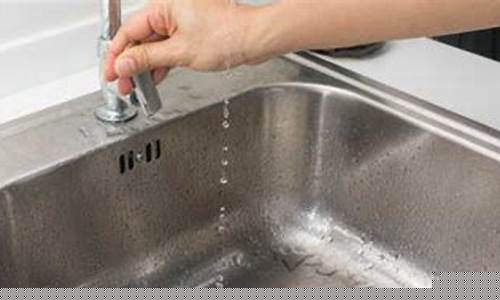 不锈钢除锈又快又干净(不锈钢除锈又快又干净吗)_https://www.hhem8.com_创业板_第1张