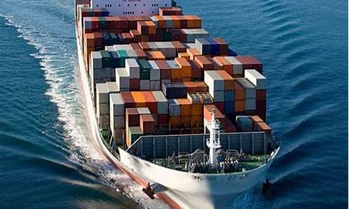 宁波海运公司是国企还是私企(宁波海运股份有限公司是国企吗)_https://www.hhem8.com_深交所_第1张