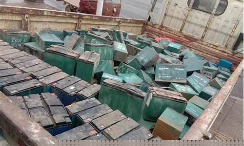 电瓶回收(电瓶回收站)_https://www.hhem8.com_科创板_第1张